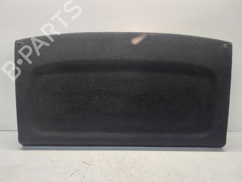 Hoedenplank VW GOLF V (1K1) 1.4 FSI (90 hp) 31031521