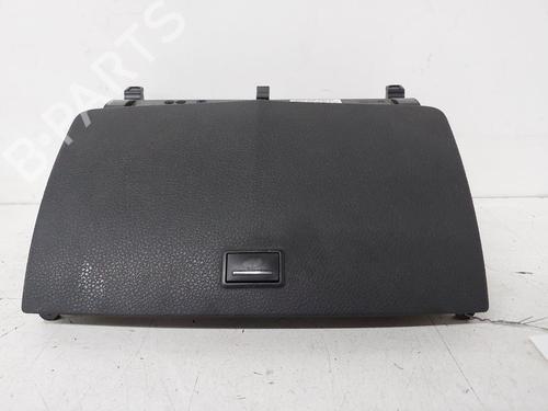 Display monitor MERCEDES-BENZ C-CLASS (W204) C 200 CDI (204.007, 204.006) | BP18600236C48 