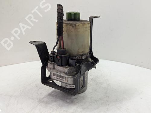 Used Steering pump Steering pump 39013204 39013204