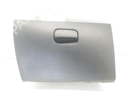 Glove box FIAT PUNTO EVO (199_) 1.2 (69 hp) 0000735506981