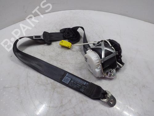 Used Other VW PASSAT B7 Variant (365) 2.0 TDI (140 hp) 32660966