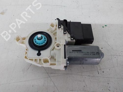 Alzavetro posteriore destra VW GOLF VI Variant (AJ5) 1.4 TSI (122 hp) 29522148