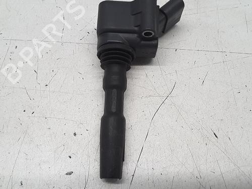 Tændspole SEAT IBIZA V (KJ1, KJG) 1.0 TSI (95 hp) 16177094