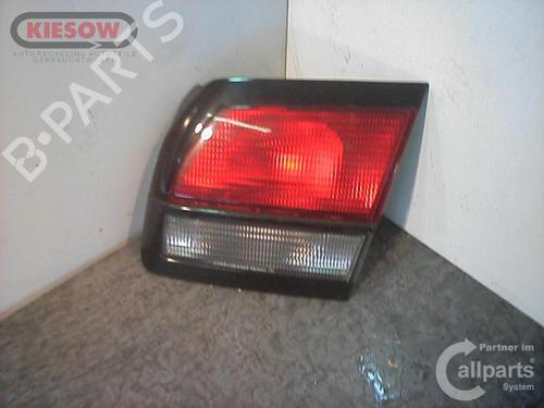 Right tailgate light MAZDA 626 V Hatchback (GF) 2.0 (GFER) (115 hp) 15359364