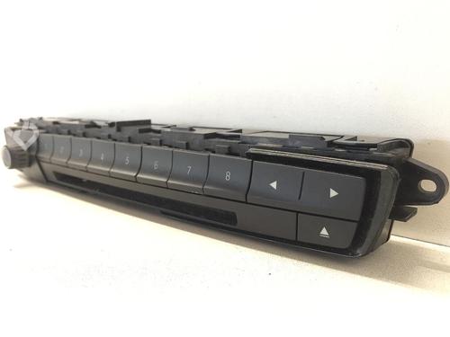 Radio BMW 3 (F30, F80) 316 d | BP15366923E6 