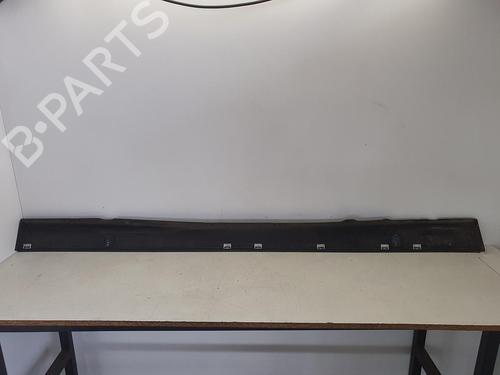 Left sideskirt BMW 3 Coupe (E46) 328 Ci | BP18462564C115 