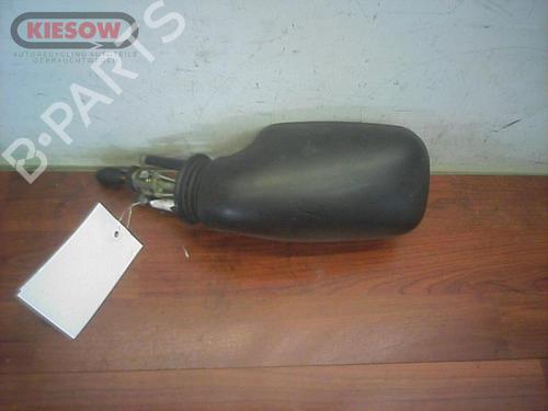 Left mirror ROVER 200 II Hatchback (RF) 214 i | BP15359873C26 
