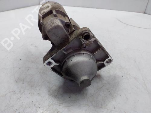Starter FIAT GRANDE PUNTO (199_) 1.4 T-Jet (199AXM1A, 199BXM1A, 199BXN1A) | BP36794884M8 - Image 2