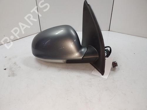 Right mirror VW GOLF V (1K1) 1.4 16V | BP29880005C27
