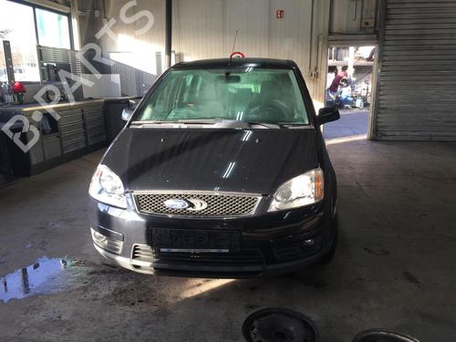 Right mirror FORD FOCUS C-MAX (DM2) 1.8 | BP18600239C27 