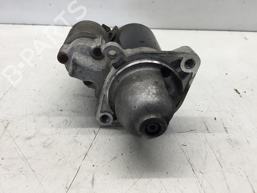 Starter BMW 5 Touring (E39) 520 i | BP18461887M8 