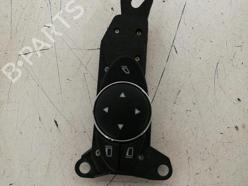 Used Mirror switch MERCEDES-BENZ CLS (C219) CLS 500 (219.375) (306 hp) 18461980