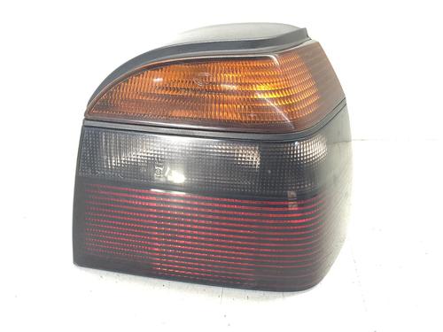 Right taillight VW GOLF IV Cabriolet (1E7) 2.0 | BP15367514C35 