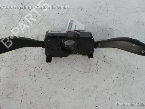 Switch VW POLO (9N_, 9A_) 1.2 | BP15362376I30 