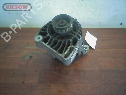 Alternator FIAT PUNTO (188_) 1.2 60 (188.030, .050, .130, .150, .230, .250) | BP15359920M7 