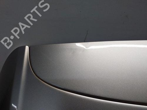 Tailgate MAZDA 3 (BL) 1.6 MZR (BL14) | BP29740615C6