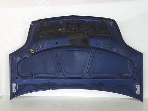 Hood OPEL MERIVA A MPV (X03) 1.4 16V Twinport (E75) | BP15368446C1 