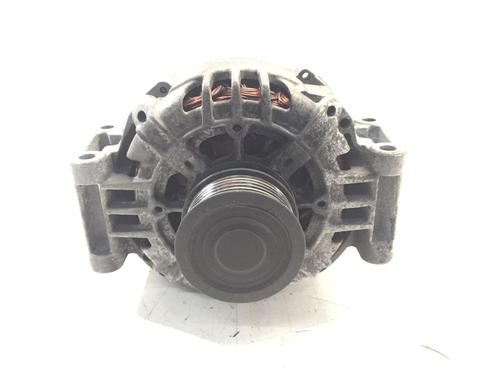 Alternator AUDI A4 B6 (8E2) 1.8 T | BP18600335M7 