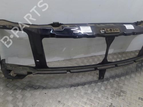 Crossmember VW LT 28-46 II Van (2DA, 2DD, 2DH) 2.5 TDI | BP15364789C162 