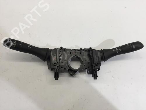 Used Switch RENAULT MEGANE IV Grandtour (K9A/M/N_) 1.3 TCe 140 (K9NB) (140 hp) 16101994