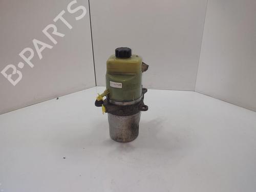 Used Steering pump FORD FOCUS II Turnier (DA_, FFS, DS) 1.6 TDCi (109 hp) 18061762
