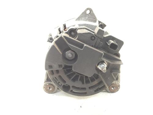 Alternator RENAULT CLIO III Grandtour (KR0/1_) 1.2 16V (KR02, KR0J) | BP16067628M7 