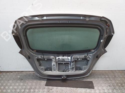 Other OPEL CORSA D (S07) 1.4 (L08, L68) | BP40557976O1 - Image 2