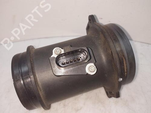 Mass air flow sensor AUDI A6 C6 Avant (4F5) 3.0 TDI quattro | BP31239775M95 - Image 4