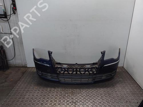 Used Front bumper VW TOURAN (1T1, 1T2) 1.4 TSI (140 hp) 29879992