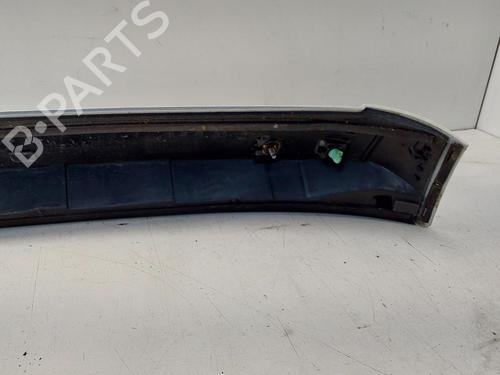Rear spoiler AUDI Q7 (4LB) 4.2 FSI quattro | BP18600444C96 