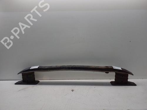 Used Rear bumper reinforcement FORD S-MAX (WA6) 2.0 TDCi (136 hp) 18600229