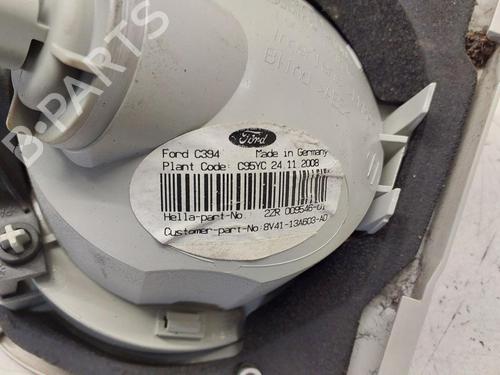 Right tailgate light FORD KUGA I 2.0 TDCi | BP38978273C80 - Image 3