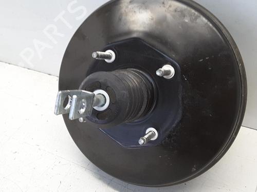 ABS Bremseaggregat FORD FIESTA VI (CB1, CCN) 1.0 EcoBoost | BP16073584M43