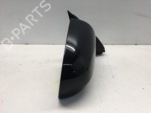 Right mirror AUDI A4 B7 Avant (8ED) 2.7 TDI | BP15366055C27