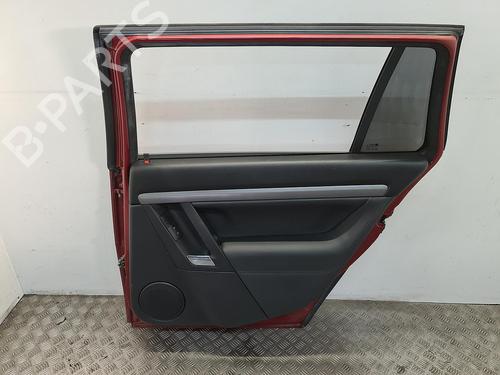 Dør venstre bak OPEL VECTRA C GTS (Z02) 2.2 DGi (F68) | BP16067583C4 