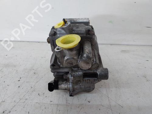 Compresseur AC VW GOLF V (1K1) 1.9 TDI | BP30054071M34 