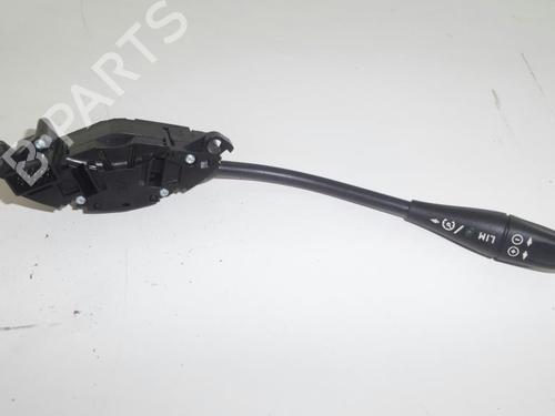 Used Switch MERCEDES-BENZ CLK (C209) CLK 320 CDI (209.320) (224 hp) 15363574