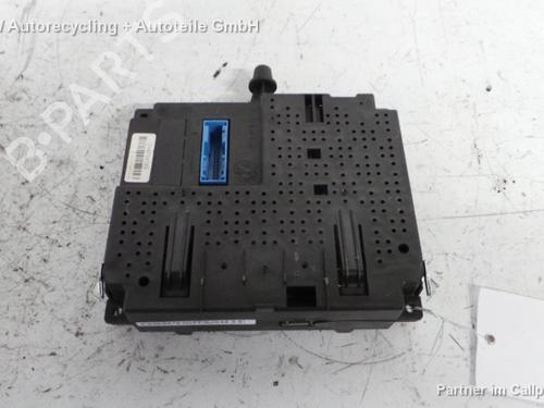 Fuse box ALFA ROMEO 159 Sportwagon (939_) 1.9 JTDM 16V (939BXC1B, 939BXC12) | BP15849084E1 