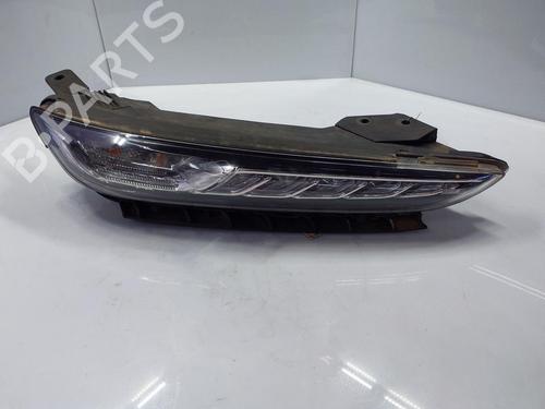 Used Right front indicator HYUNDAI KONA (OS, OSE, OSI) 1.0 T-GDi (120 hp) 18463915
