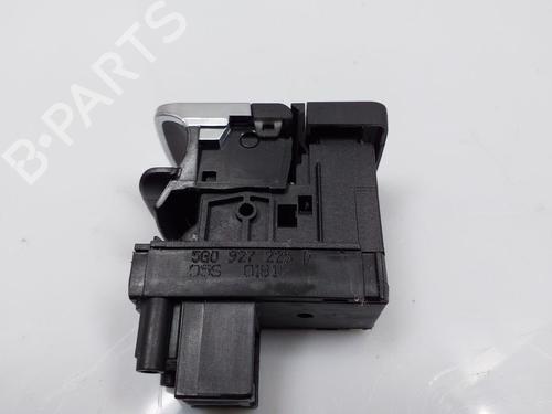 Switch VW GOLF VII (5G1, BQ1, BE1, BE2) 1.0 TSI | BP18463172I30 