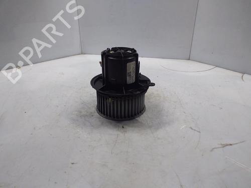 heater-blower-motor-mercedes-benz-e-class-w212-2009-2010-2011-2012-2013-2014-2015-2016-31962867 main image