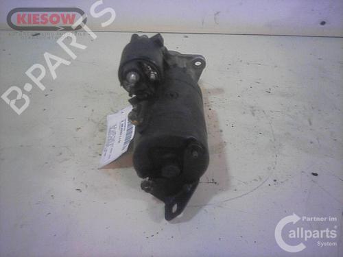 Used Starter BMW 7 (E38) 750 i, iL (326 hp) 18461343