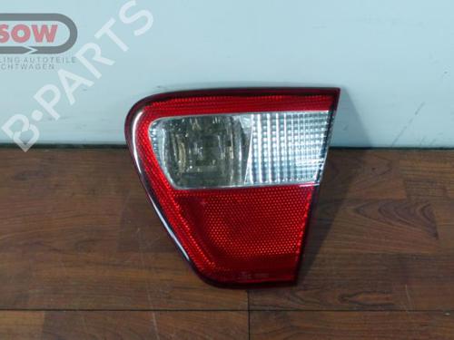Used Right taillight SEAT CORDOBA (6K1, 6K2) 1.4 16V (75 hp) 15360463