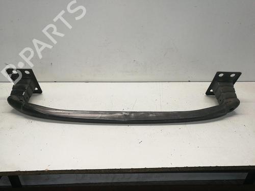 Used Crossmember FORD KA (RU8) 1.2 (69 hp) 15365752