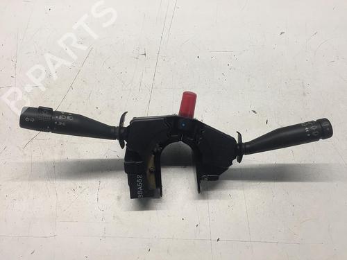 Used Switch FORD KA (RB_) 1.3 i ROCAM (70 hp) 15366192
