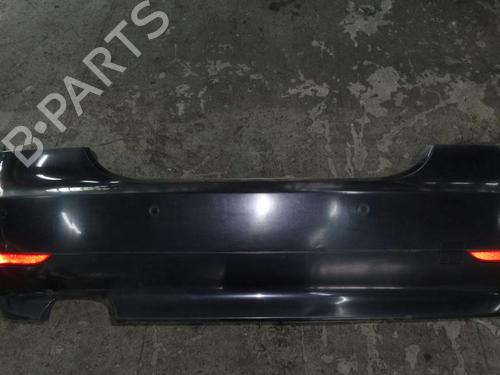 Rear bumper BMW 5 (E60) 525 d | BP18461782C8 