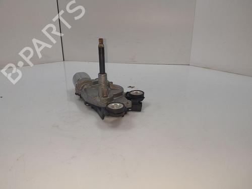 Rear wiper motor FORD FOCUS II Turnier (DA_, FFS, DS) 1.6 TDCi | BP18061752M102 