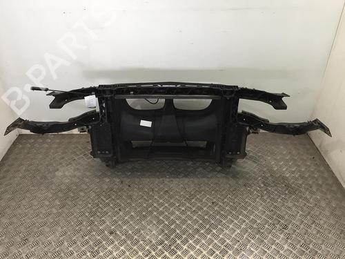 Tverrbjelke BMW 1 (E87) 118 i | BP18462616C162 