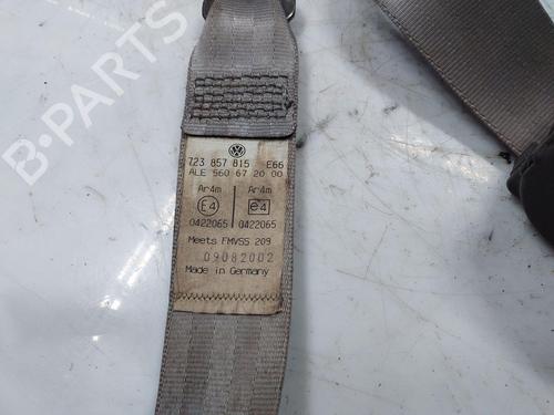 Other VW TRANSPORTER T4 Bus (70B, 70C, 7DB, 7DK, 70J, 70K, 7DC, 7DJ) 2.5 TDI | BP29930203O1