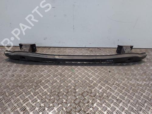 Støtfangerbjelke bak MERCEDES-BENZ E-CLASS T-Model (S212) E 200 CDI / BlueTEC (212.205, 212.206) (136 hp) 30054052